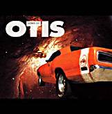 Sons Of Otis : Son of Otis